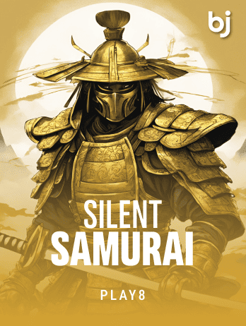Silent Samuraipng