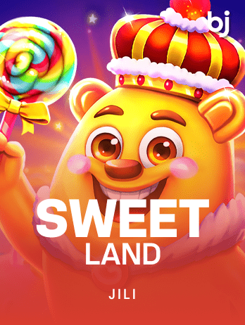 Sweet Landpng