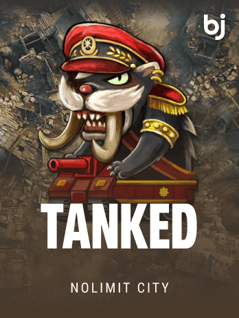 Tankedpng